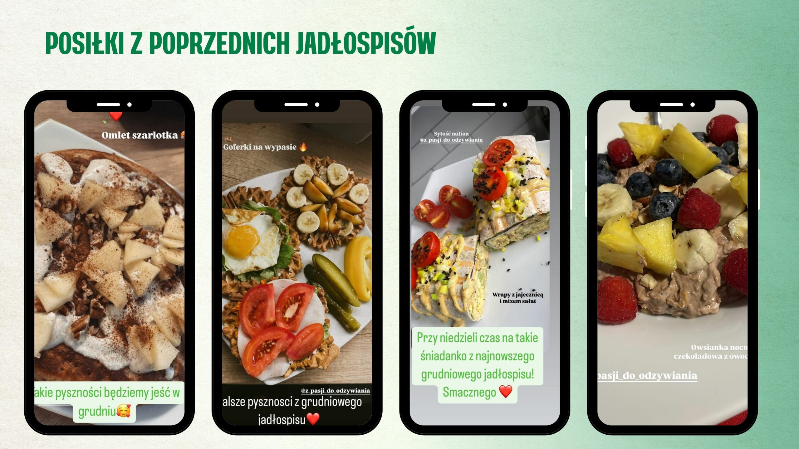 gabinet dietetyczny Skierniewice
