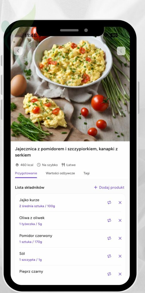 PCOS a ciąża insulinoopornoś