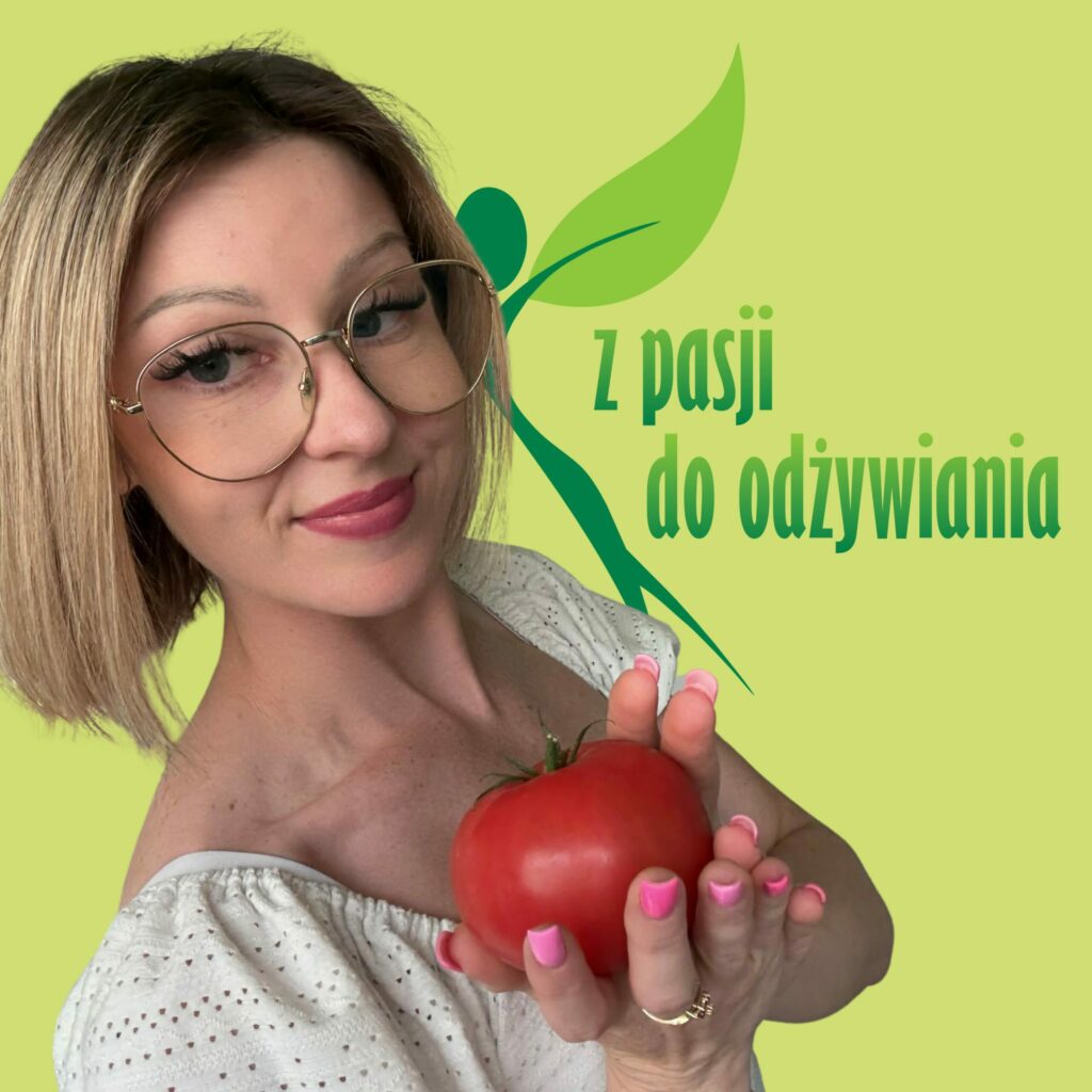 PCOS a ciąża insulinoopornoś