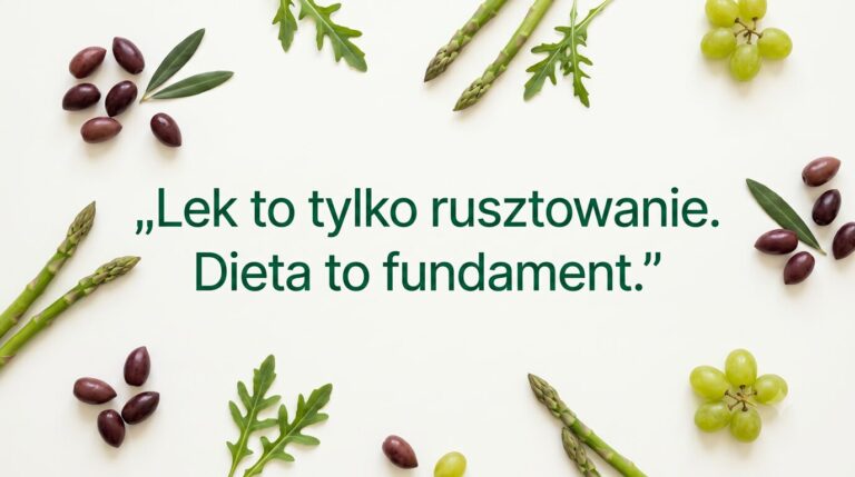 ozempik dieta