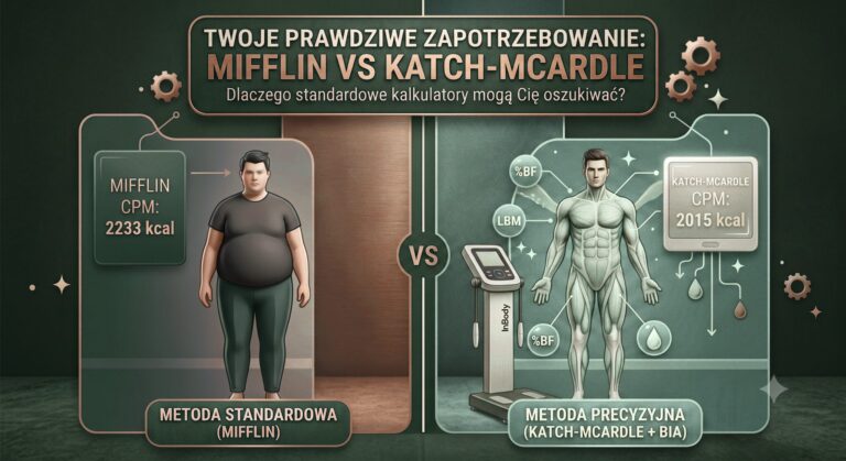 wylicz PPM