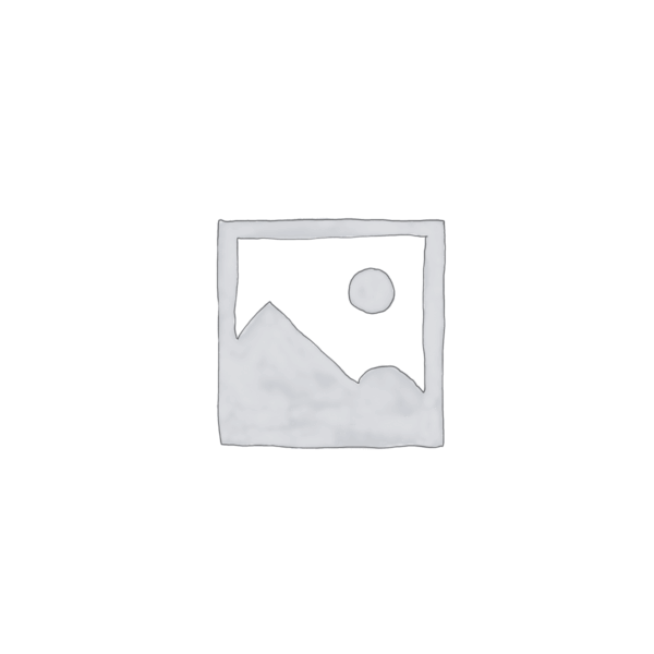 woocommerce-placeholder Plan Basic